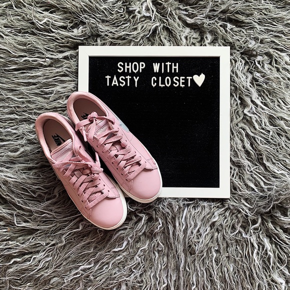 Nike blazer low lx sneakers - Picture 6 of 8